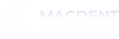 Macdent Pharmaceuticals Pvt Ltd